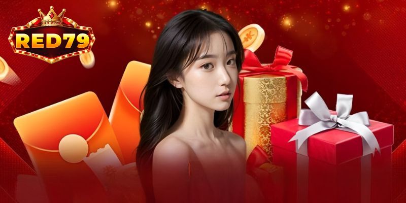 Các Khuyến Mãi Phổ Biến Khác
