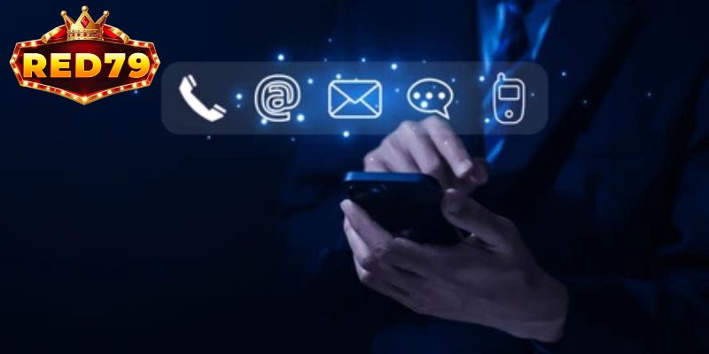 Cam Kết Chất Lượng Hỗ Trợ