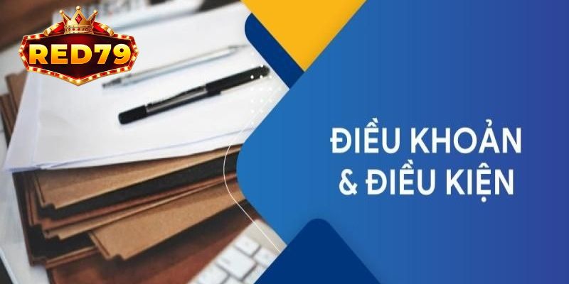 Cam Kết Minh Bạch Và Bảo Mật