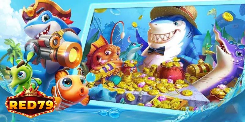 Câu hỏi thường gặp (FAQ)