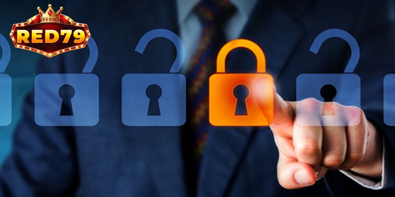Chính Sách Bảo Mật Thông Tin Cá Nhân