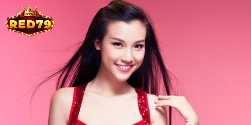 Hành trình khởi nghiệp của CEO Hoàng Oanh