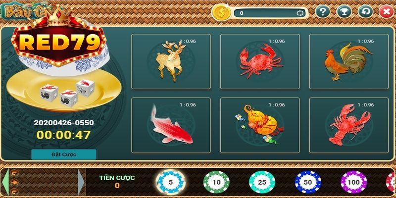 Khuyến mãi & sự kiện cực hấp dẫn
