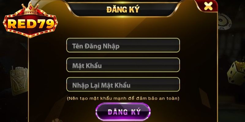 Mẹo Tăng Tỷ Lệ Thắng Khi Chơi Tại Red79