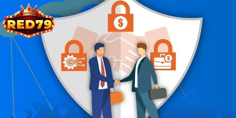 Quy Định Giao Dịch Tài Chính