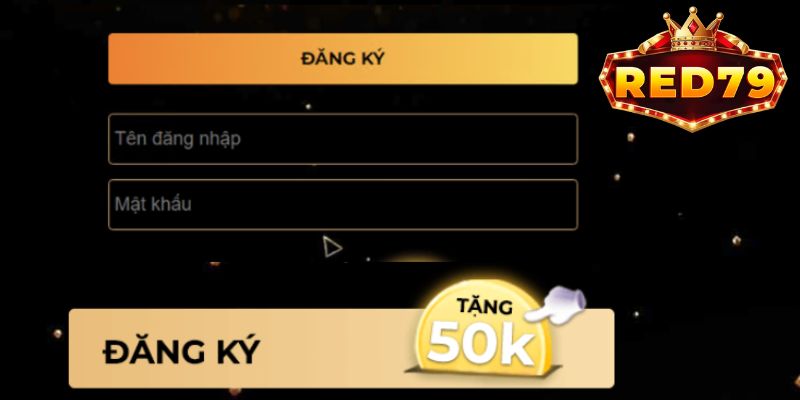 Tại Sao Nên Đăng Ký Red79?