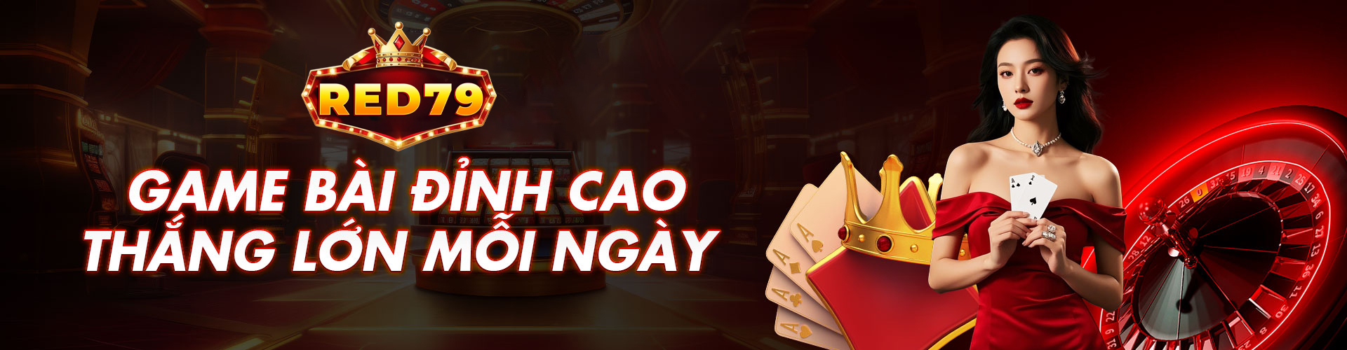 banner red79