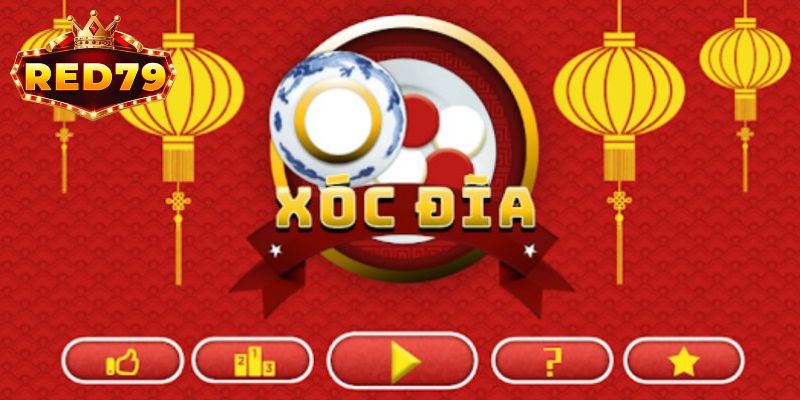 Mẹo Chơi Xóc Đĩa Đỉnh Cao – Giành Chiến Thắng Dễ Dàng