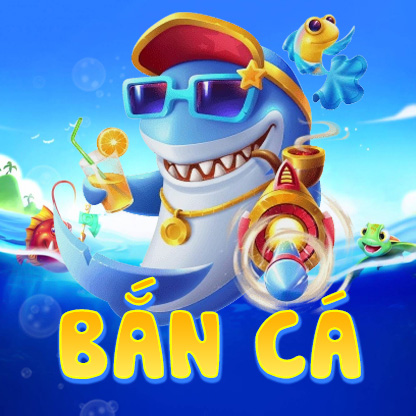 red79-icon-banca