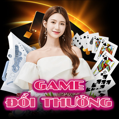 red79-icon-gamedoithuong