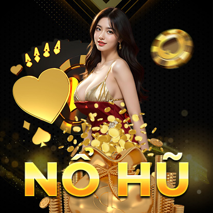 red79-icon-nohu