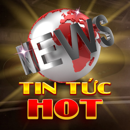 red79-icon-tintuchot