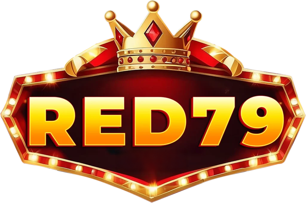 Red79
